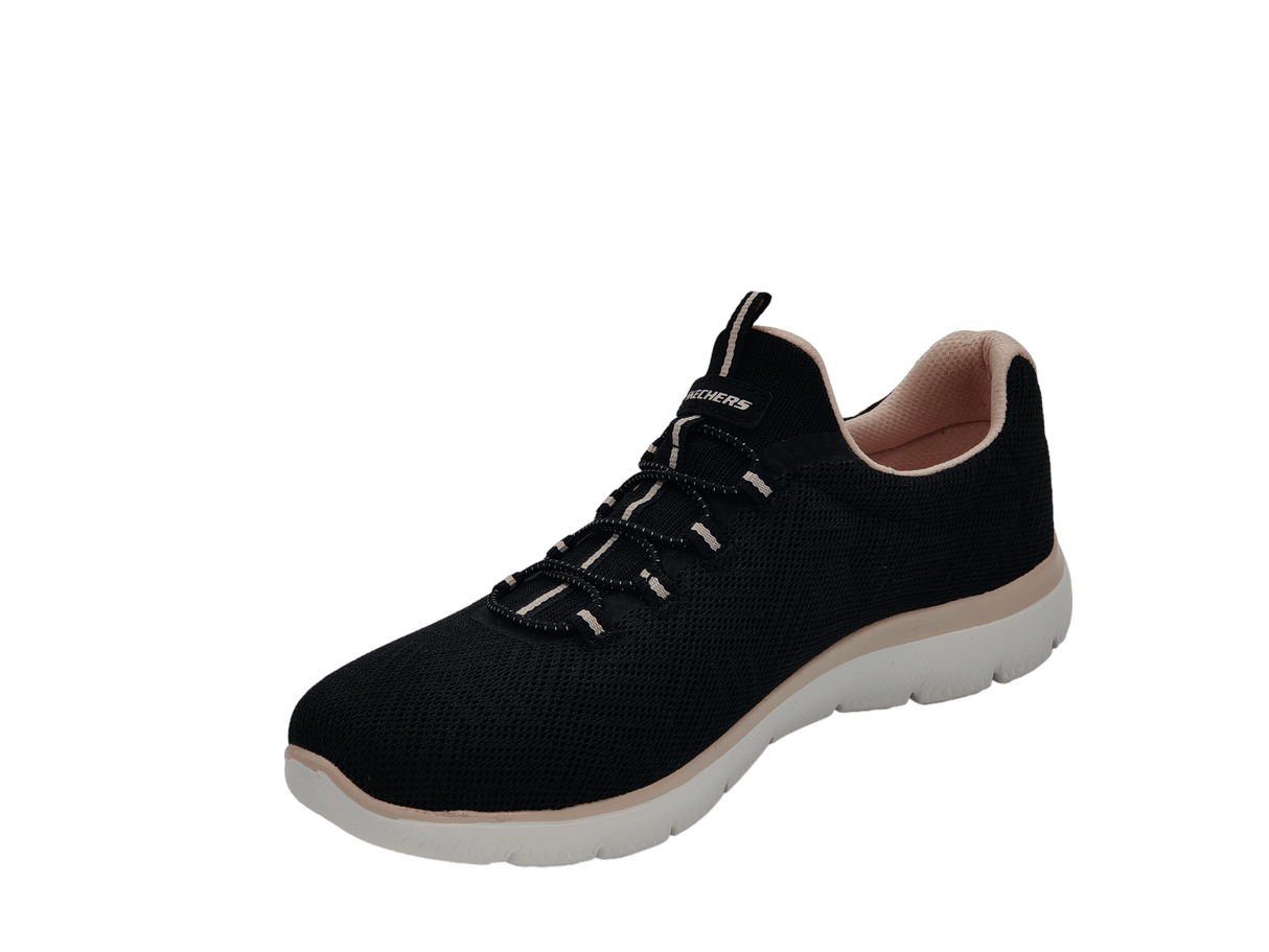 incaltaminte sport femei Skechers SKEC 150119 - Skechers - amely.ro