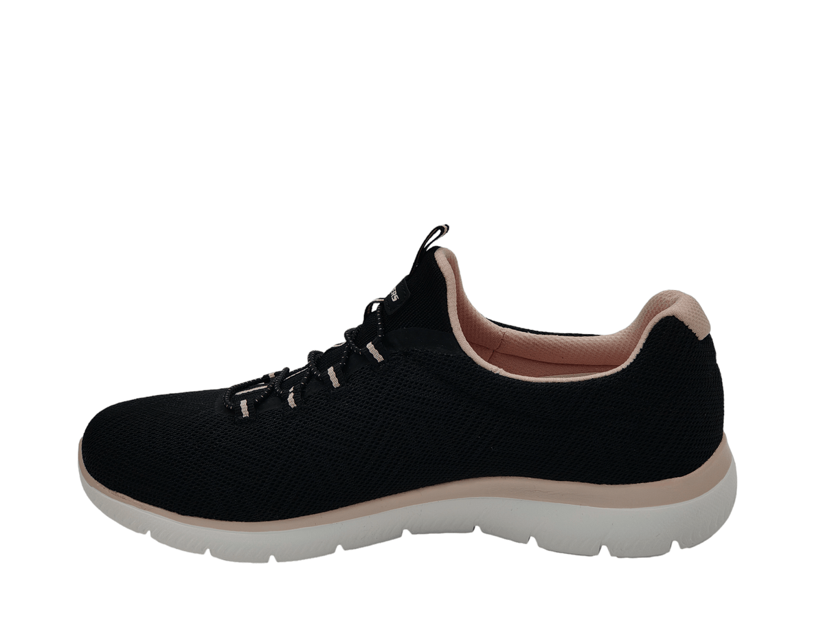 incaltaminte sport femei Skechers SKEC 150119 - Skechers - amely.ro
