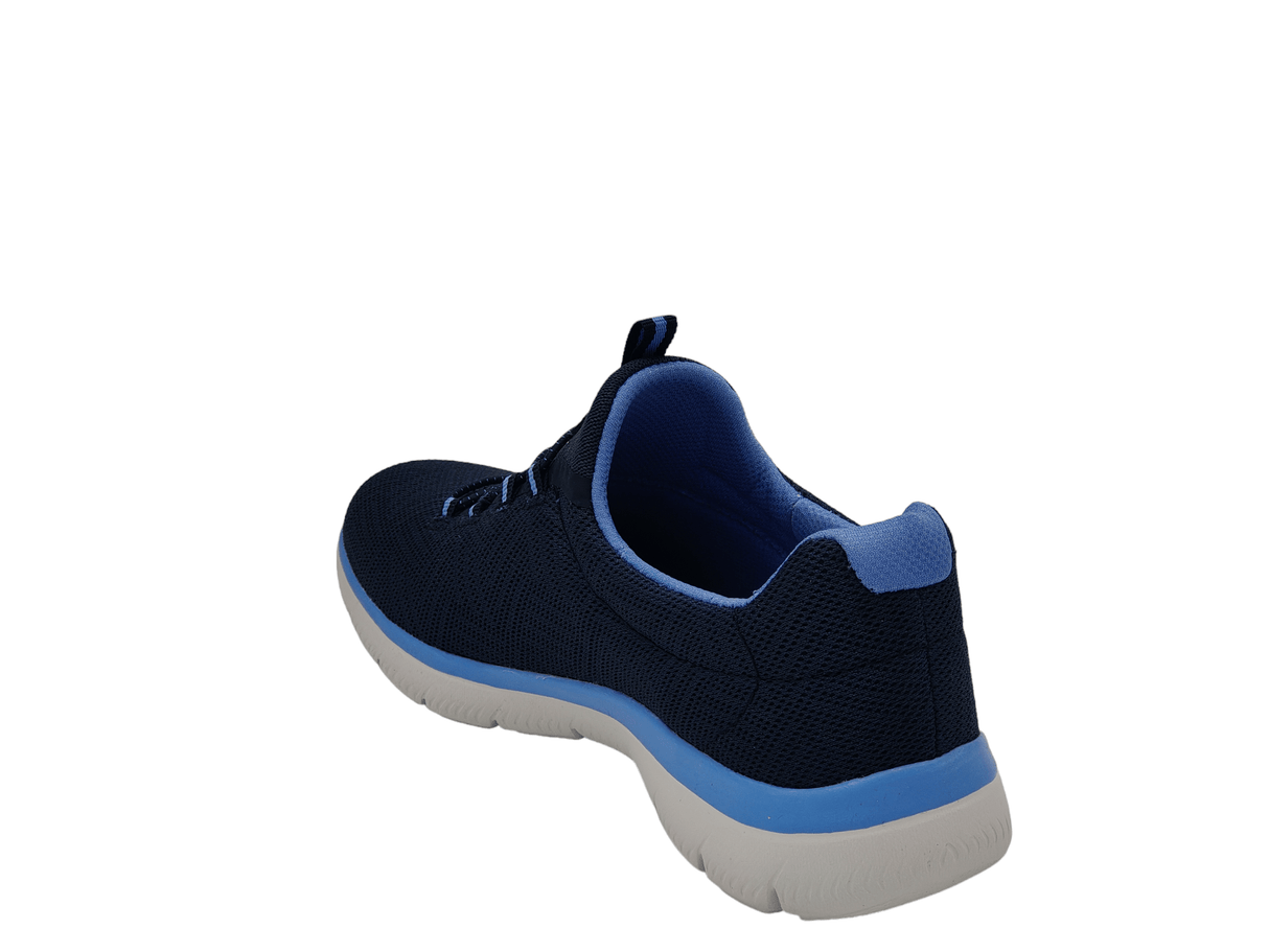 incaltaminte sport femei Skechers SKEC 150119 - Skechers - amely.ro