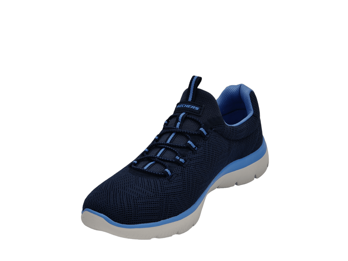 incaltaminte sport femei Skechers SKEC 150119 - Skechers - amely.ro