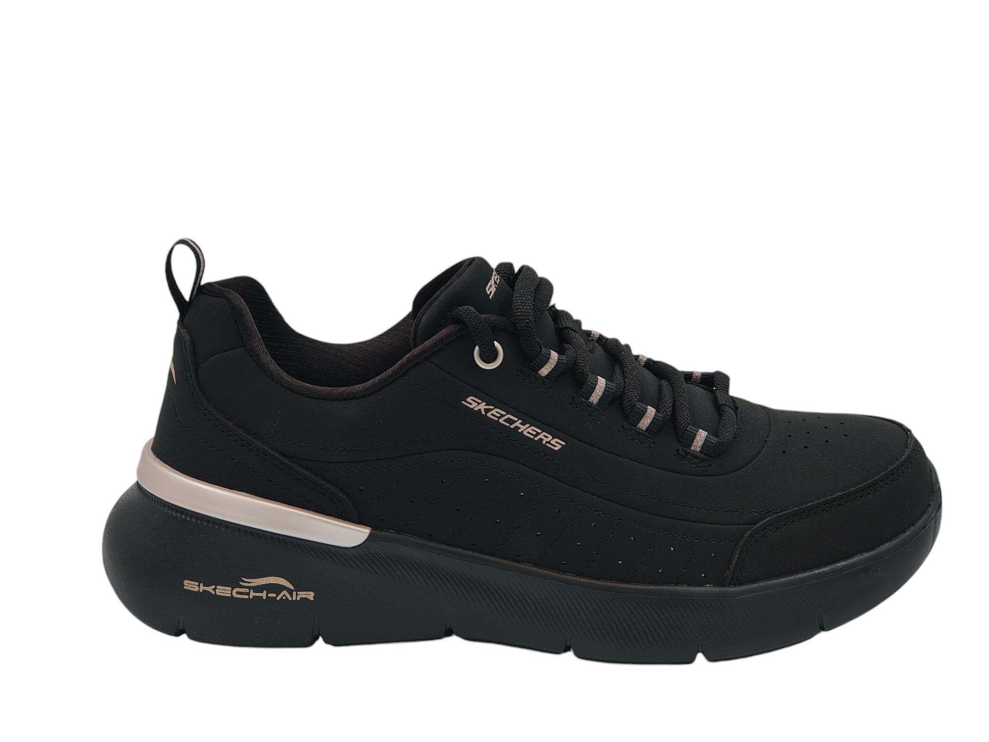 Pantofi Dama Skechers SKEC 150373 – amely.ro