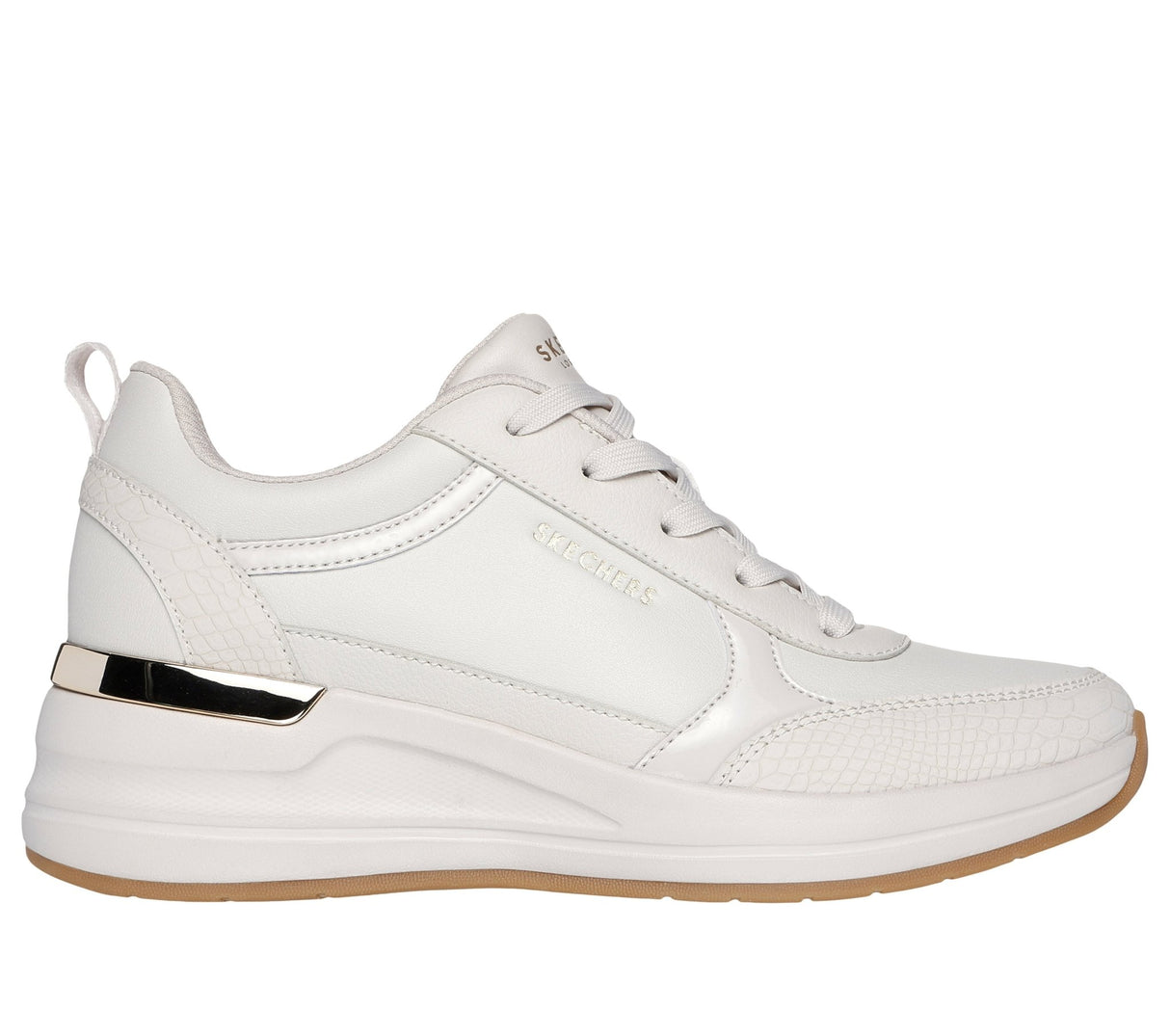 incaltaminte sport femei Skechers SKEC 177345 - Skechers - amely.ro