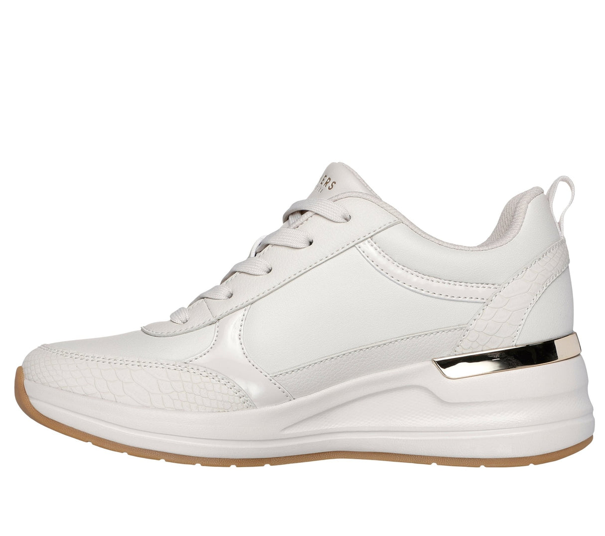 incaltaminte sport femei Skechers SKEC 177345 - Skechers - amely.ro