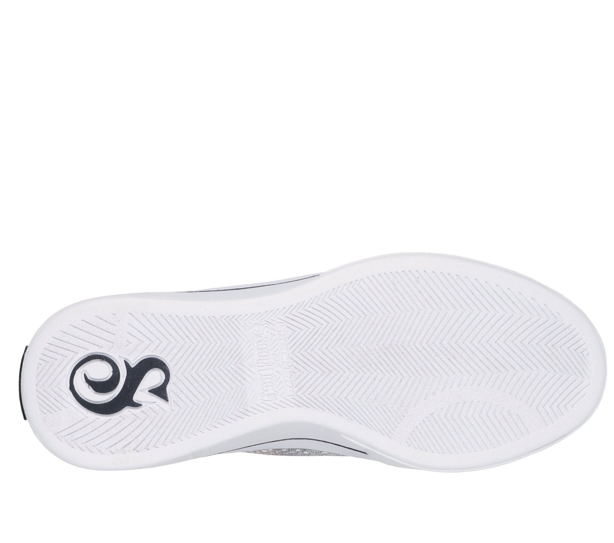 incaltaminte sport femei Skechers SKEC 186006 - Skechers - amely.ro