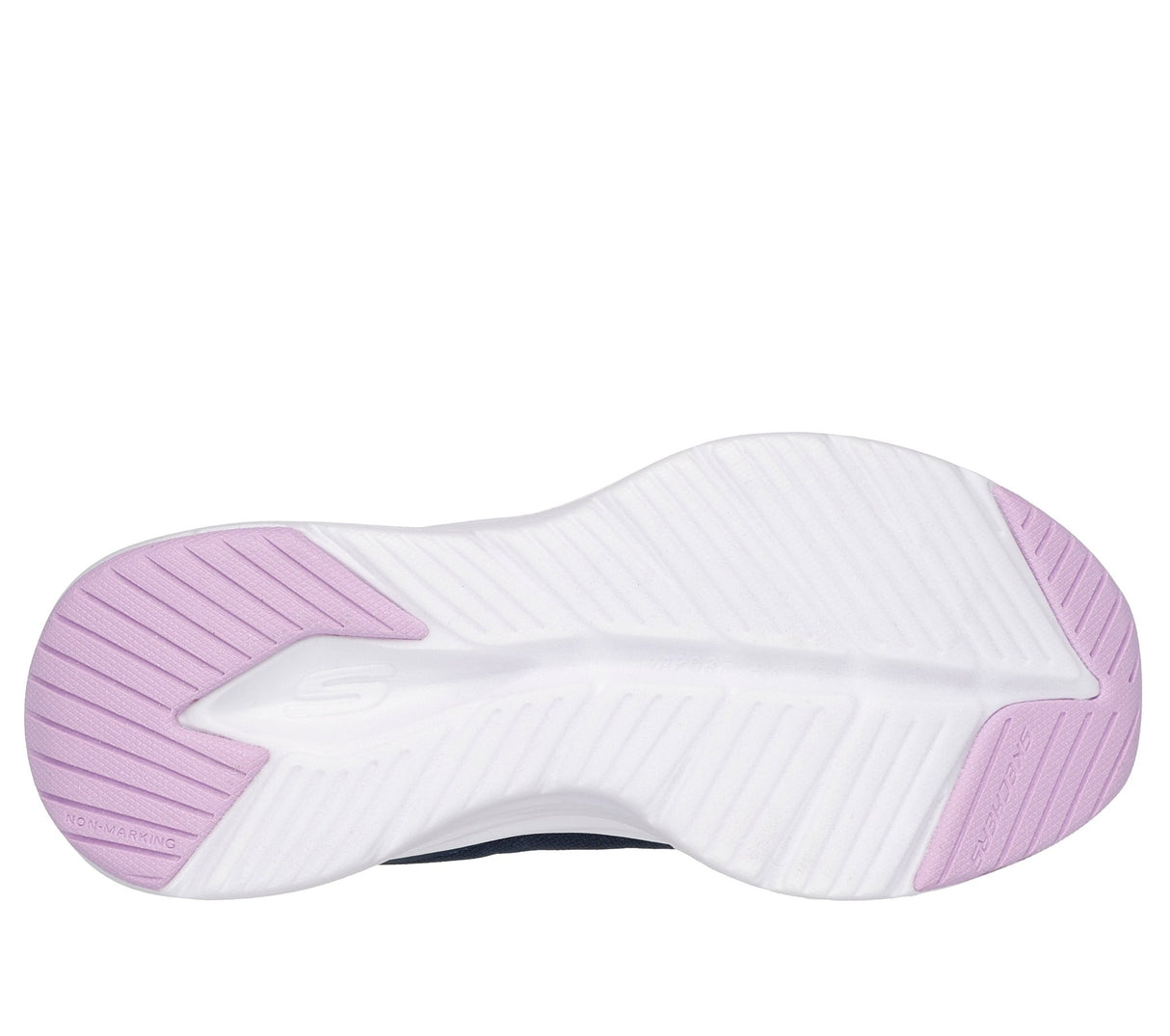 incaltaminte sport femei Skechers SKEC 303941L - Skechers - amely.ro