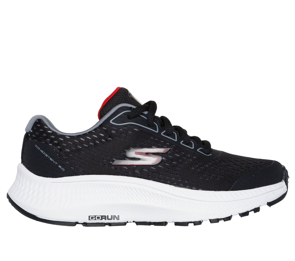incaltaminte sport femei Skechers SKEC 405046 - Skechers - amely.ro