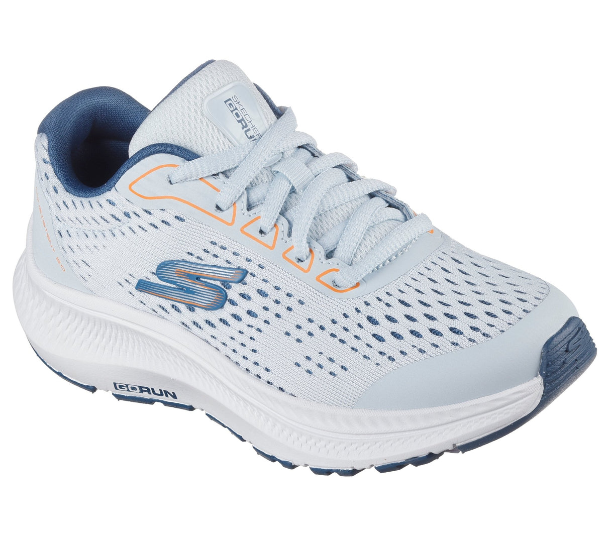 incaltaminte sport femei Skechers SKEC 405046 - Skechers - amely.ro