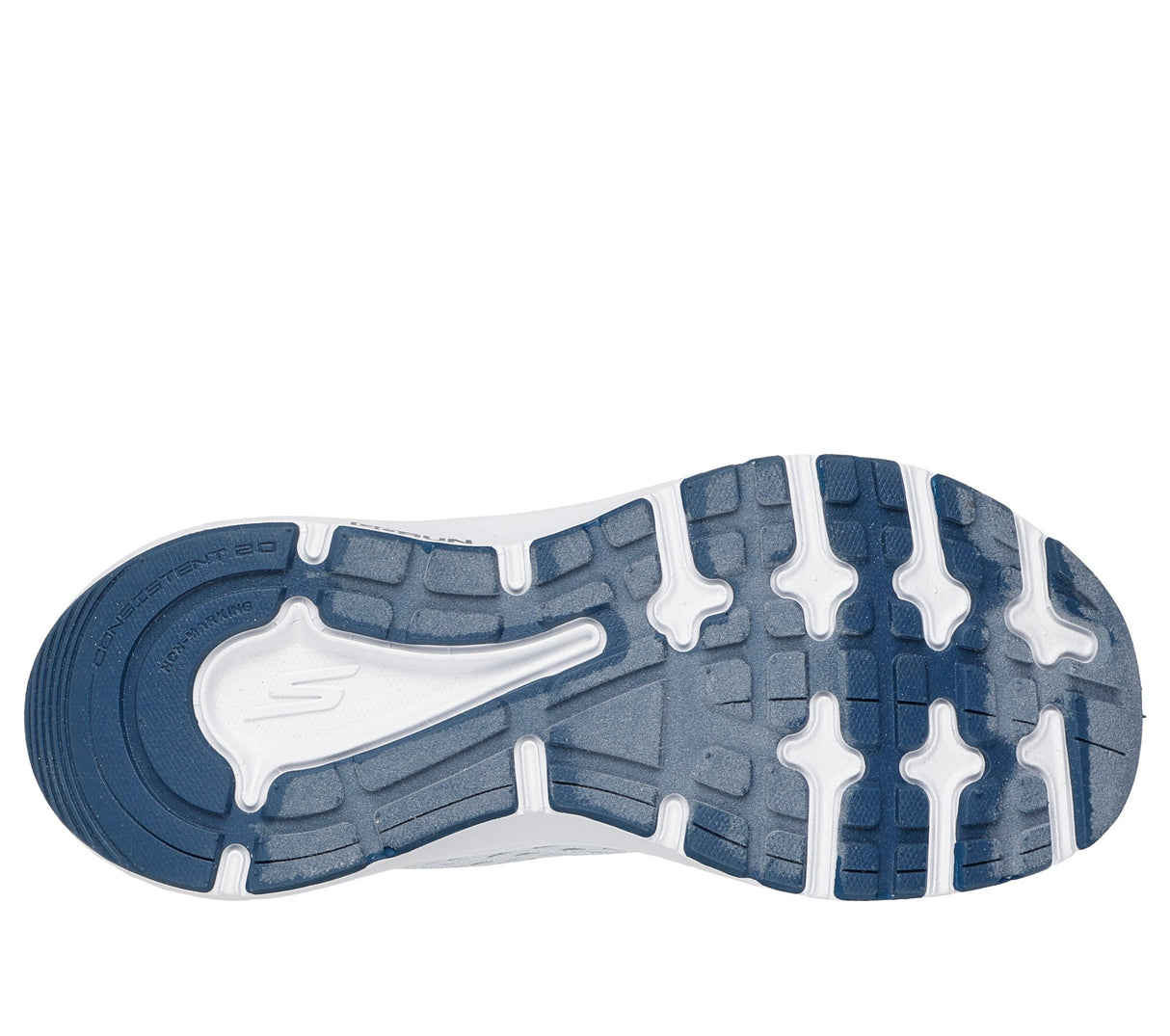 incaltaminte sport femei Skechers SKEC 405046 - Skechers - amely.ro