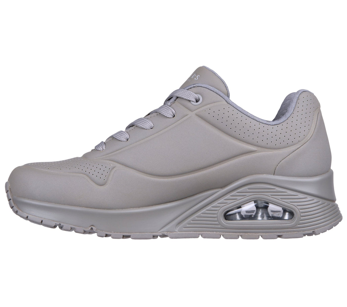 incaltaminte sport femei Skechers SKEC 73690 - Skechers - amely.ro