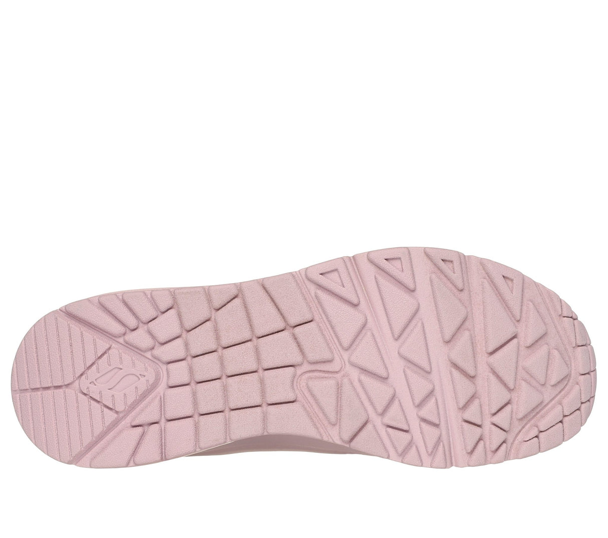 incaltaminte sport femei Skechers SKEC 73690 - Skechers - amely.ro