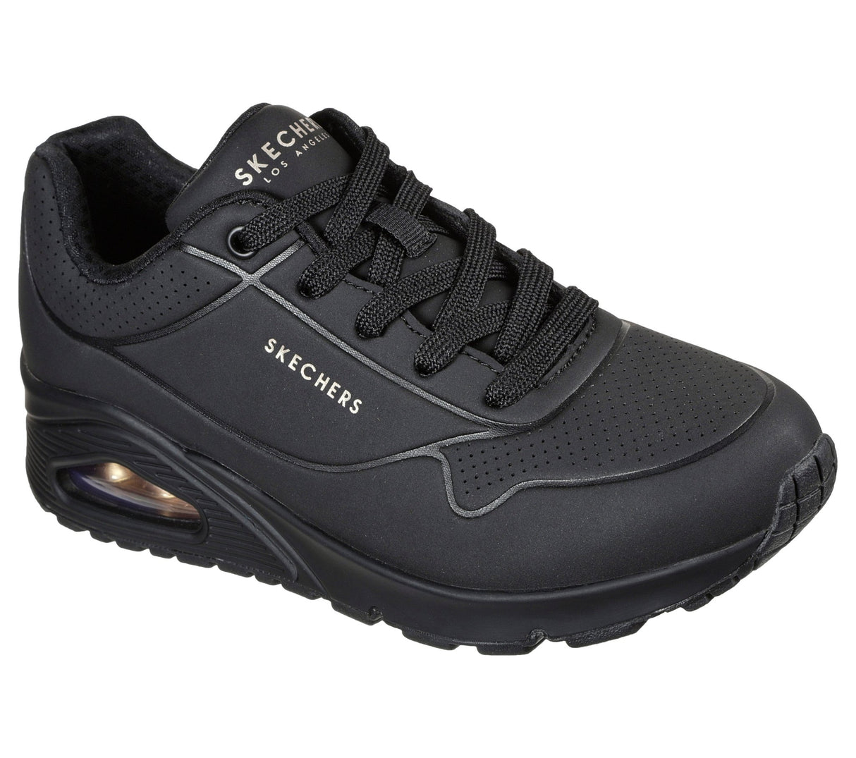 incaltaminte sport femei Skechers SKEC 73690 - Skechers - amely.ro