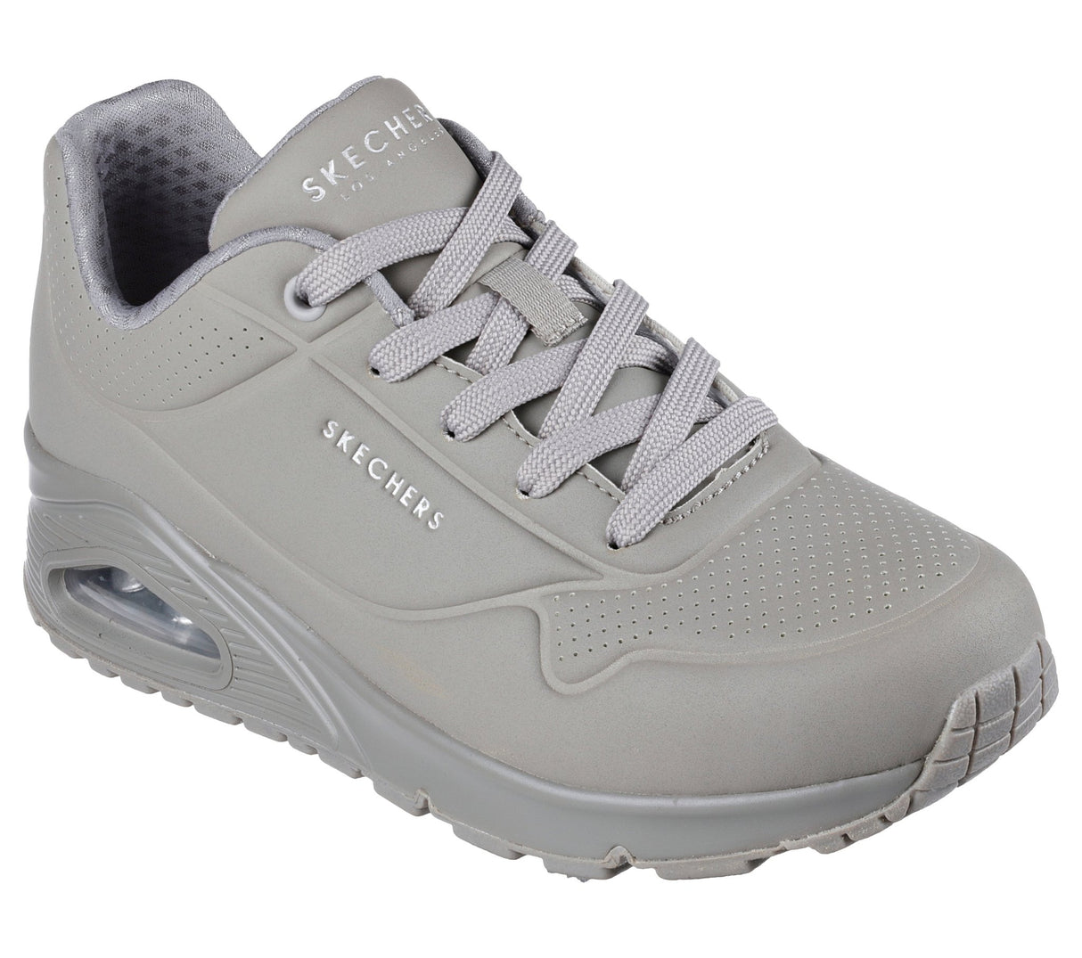 incaltaminte sport femei Skechers SKEC 73690 - Skechers - amely.ro