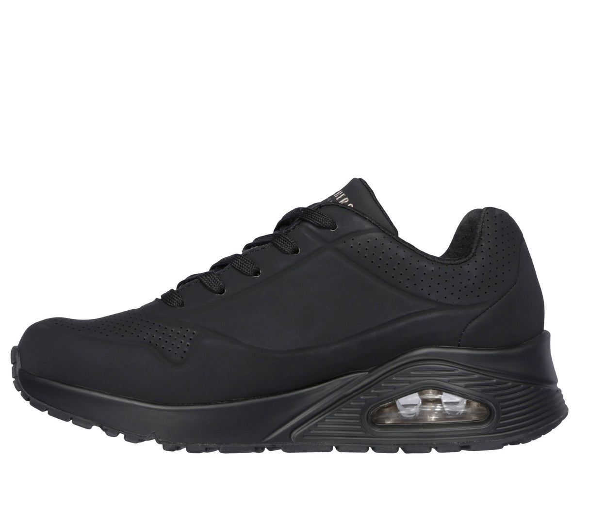 incaltaminte sport femei Skechers SKEC 73690 - Skechers - amely.ro