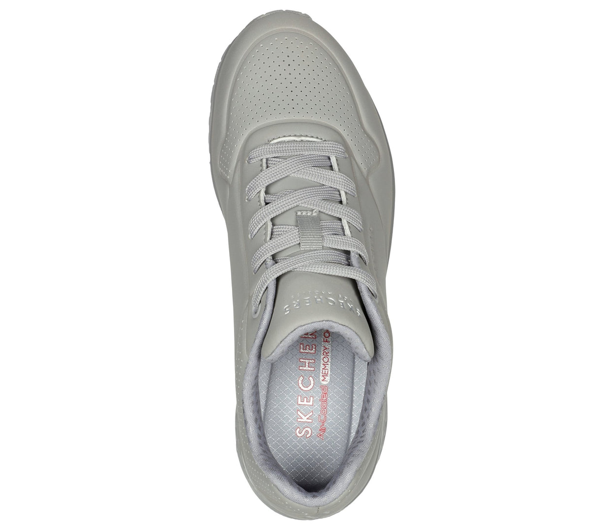 incaltaminte sport femei Skechers SKEC 73690 - Skechers - amely.ro
