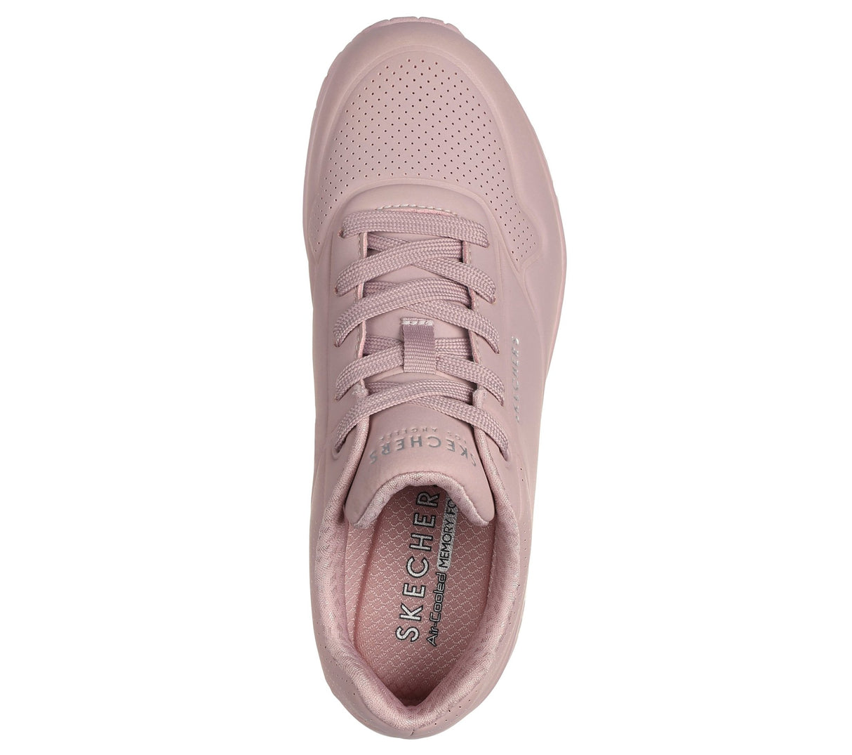 incaltaminte sport femei Skechers SKEC 73690 - Skechers - amely.ro