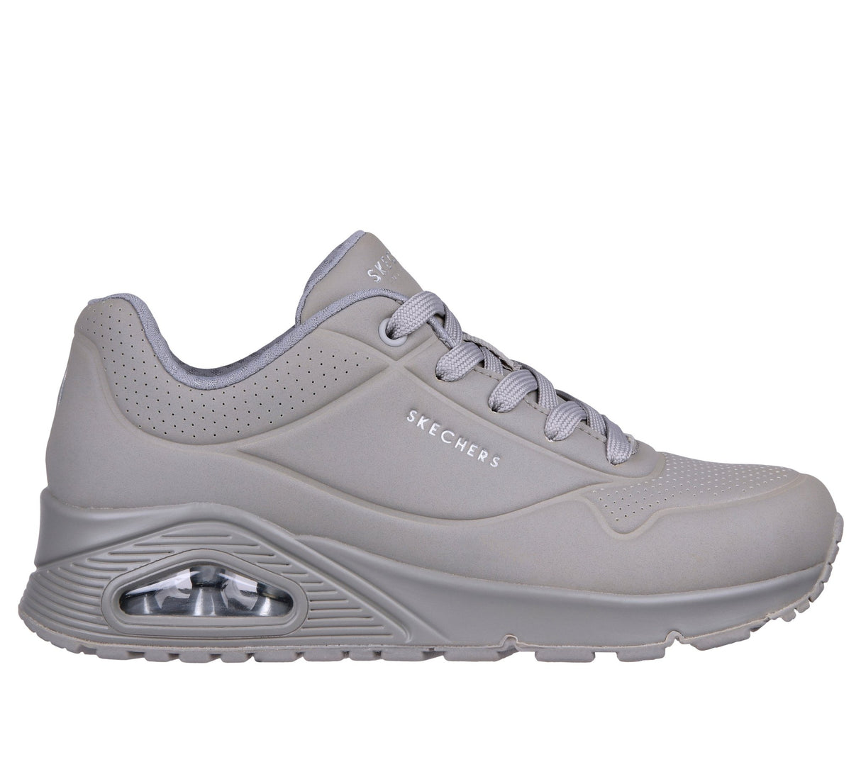 incaltaminte sport femei Skechers SKEC 73690 - Skechers - amely.ro