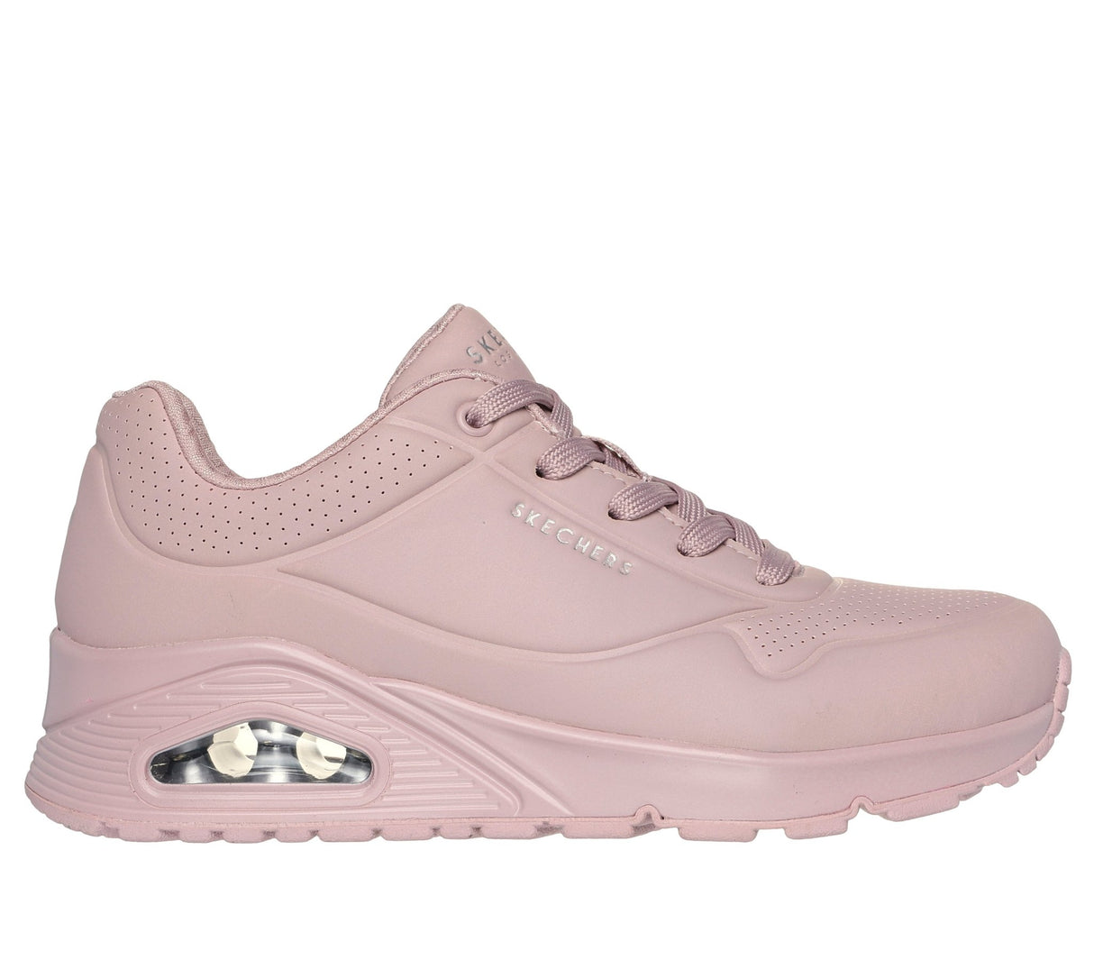 incaltaminte sport femei Skechers SKEC 73690 - Skechers - amely.ro