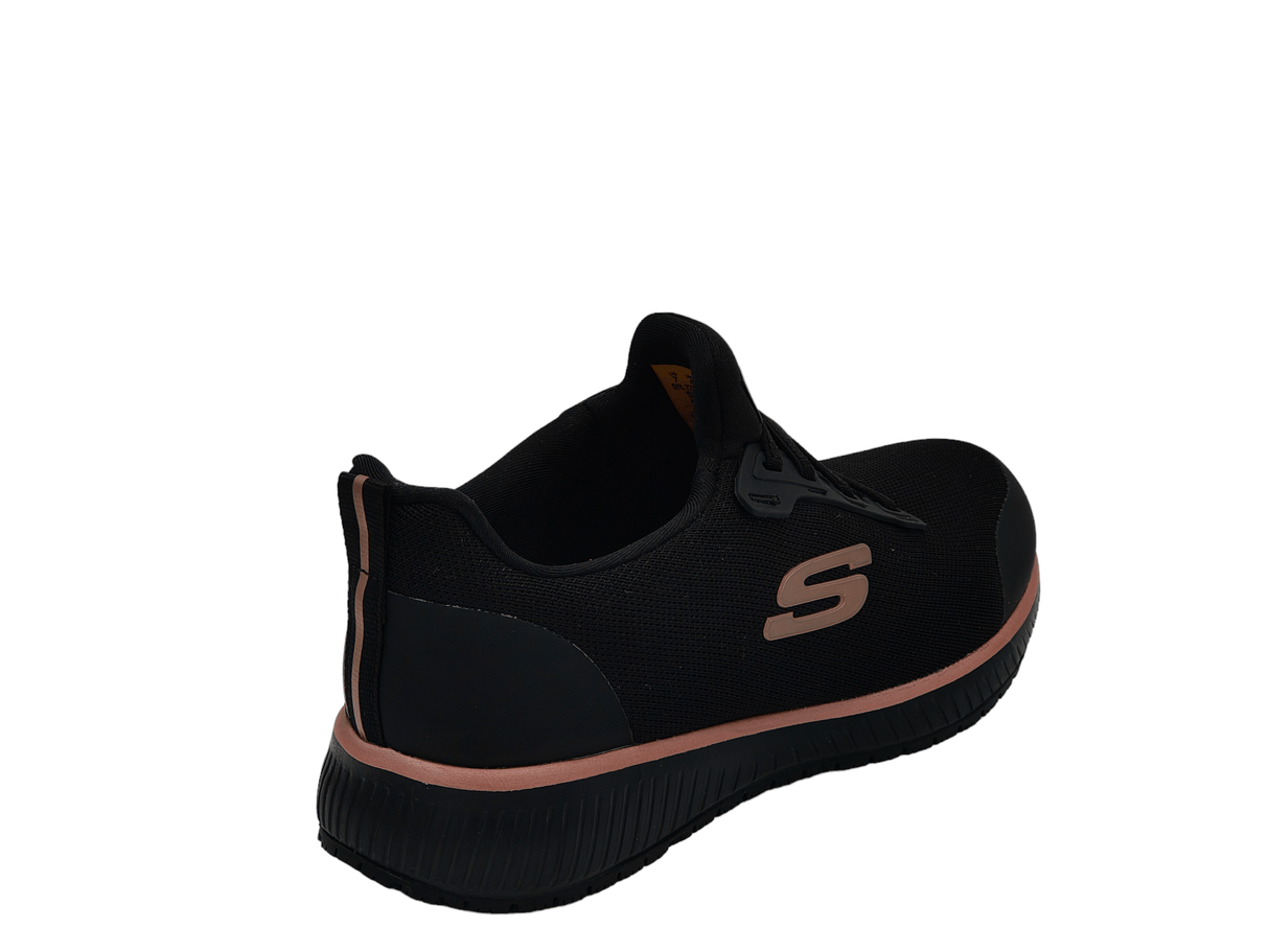 incaltaminte sport femei Skechers SKEC 77222 - Skechers - amely.ro