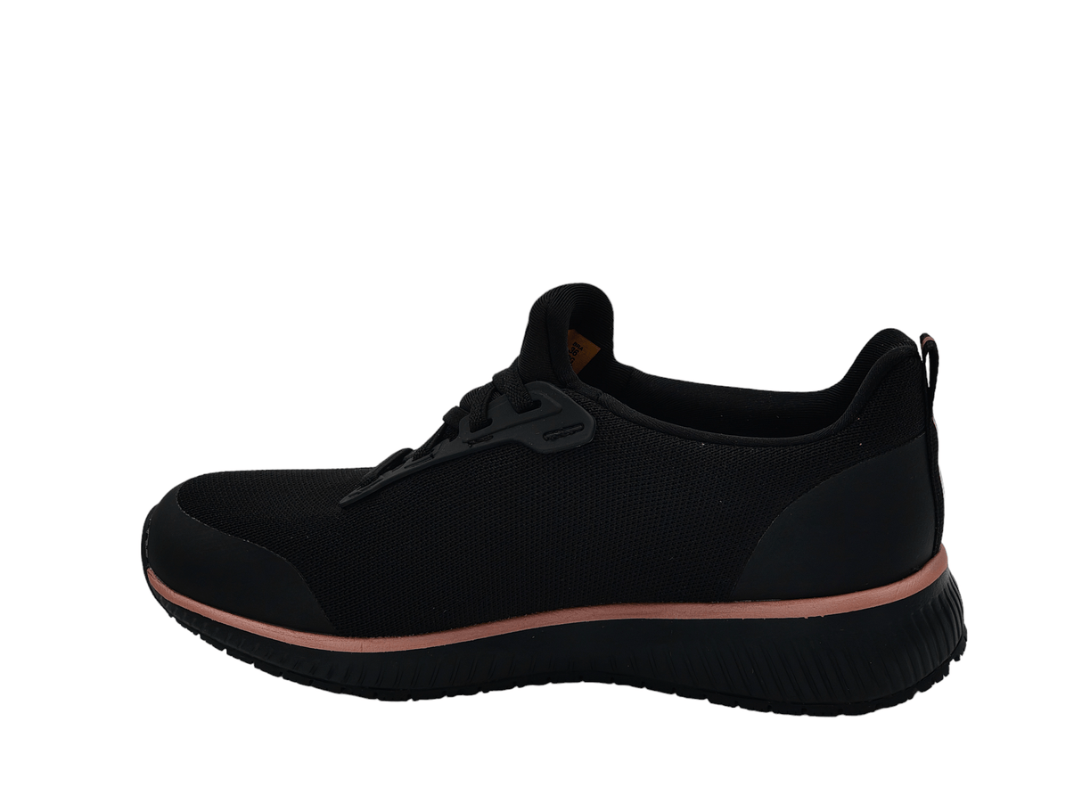 incaltaminte sport femei Skechers SKEC 77222 - Skechers - amely.ro