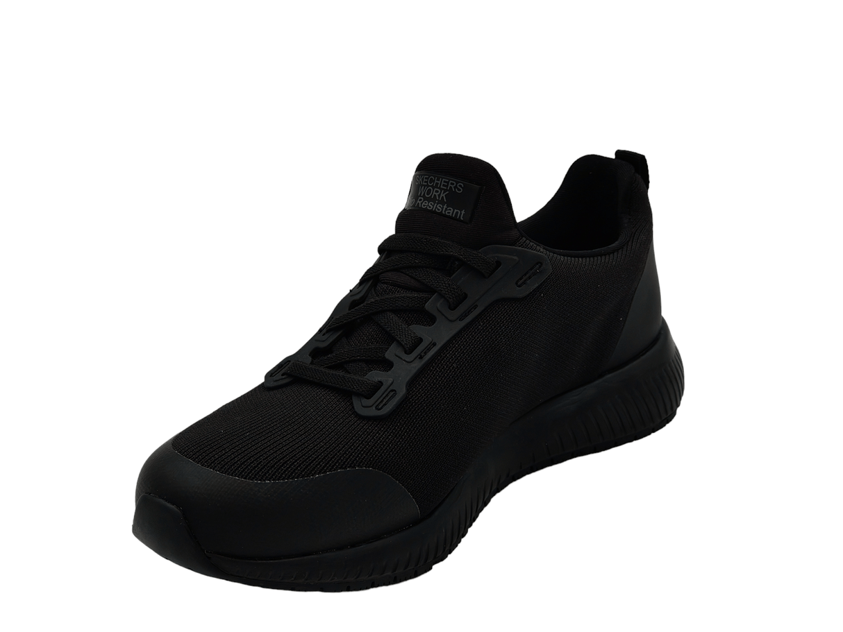 incaltaminte sport femei Skechers SKEC 77222 - Skechers - amely.ro