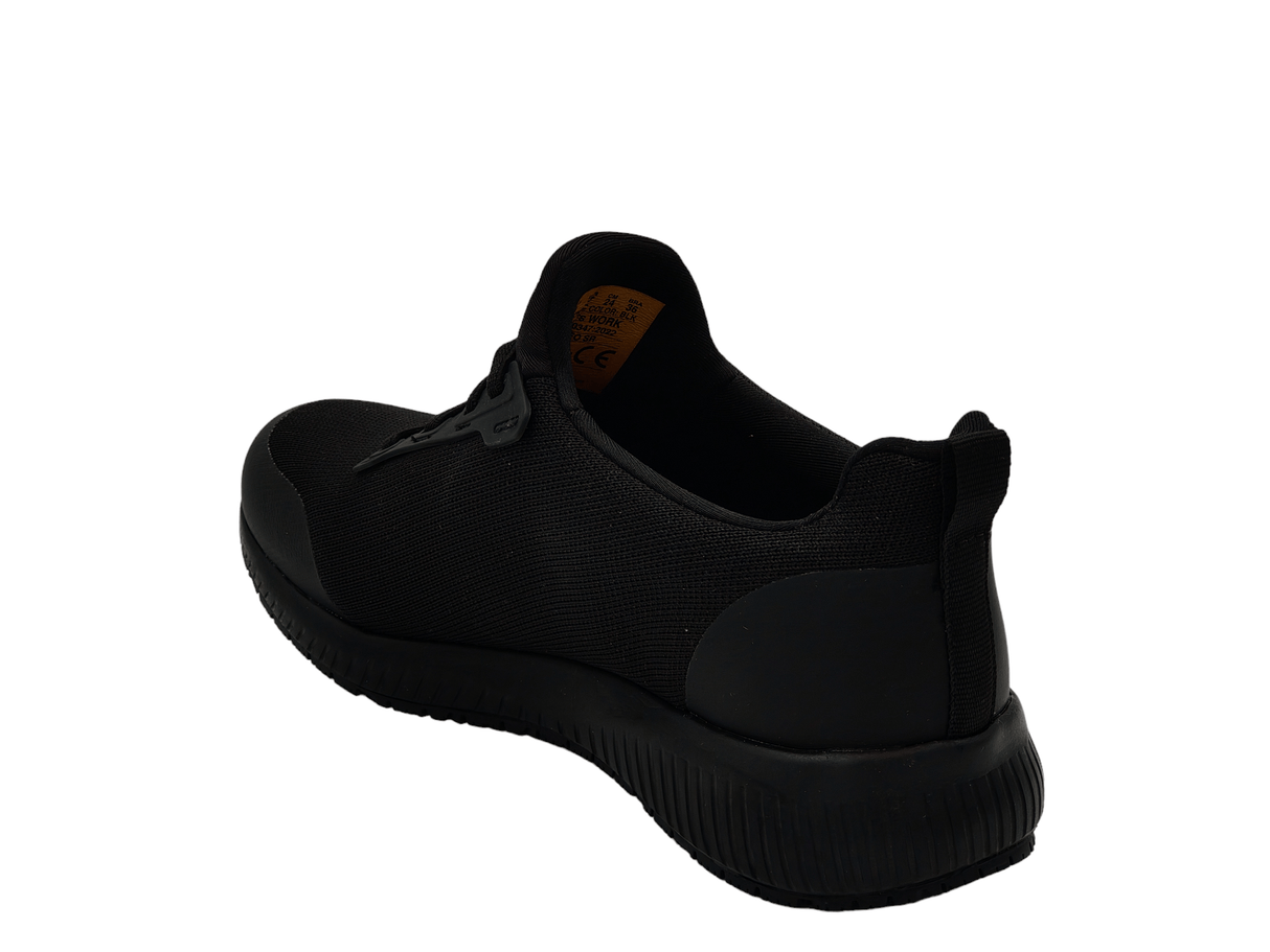 incaltaminte sport femei Skechers SKEC 77222 - Skechers - amely.ro