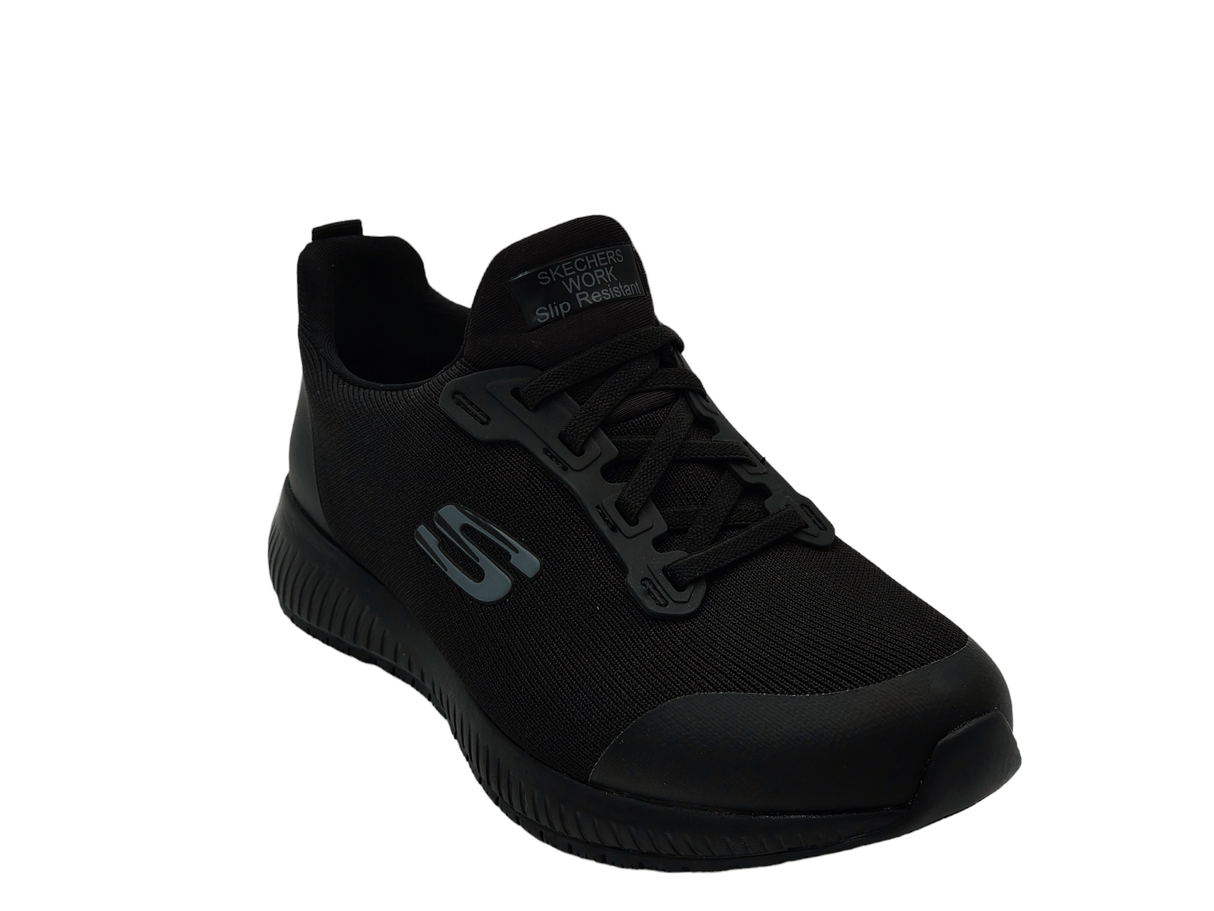 incaltaminte sport femei Skechers SKEC 77222 - Skechers - amely.ro