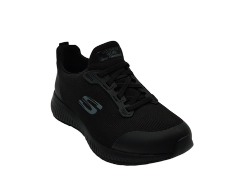 incaltaminte sport femei Skechers SKEC 77222 - Skechers - amely.ro