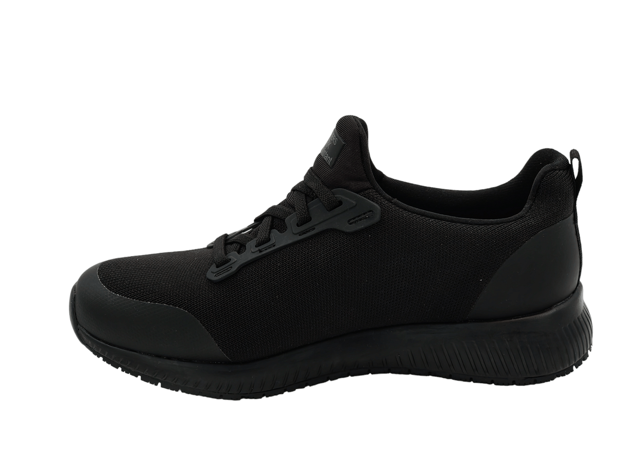 incaltaminte sport femei Skechers SKEC 77222 - Skechers - amely.ro