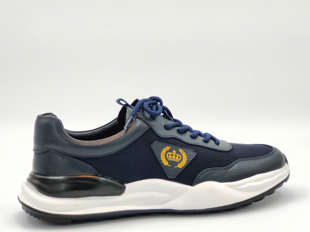 Incaltaminte Sport Franky Feni A877-2 /Ab - amely.ro - amely.ro