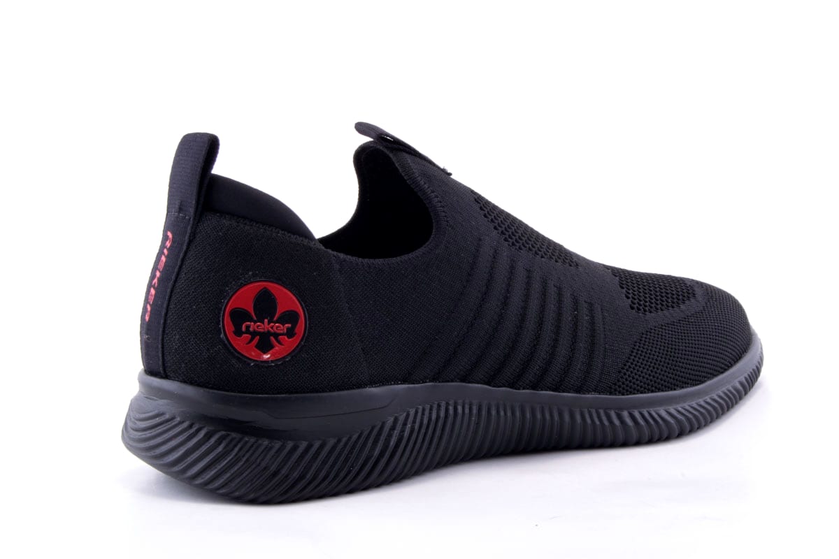 Incaltaminte Sport Rieker Riek B7465 /N - Rieker - amely.ro