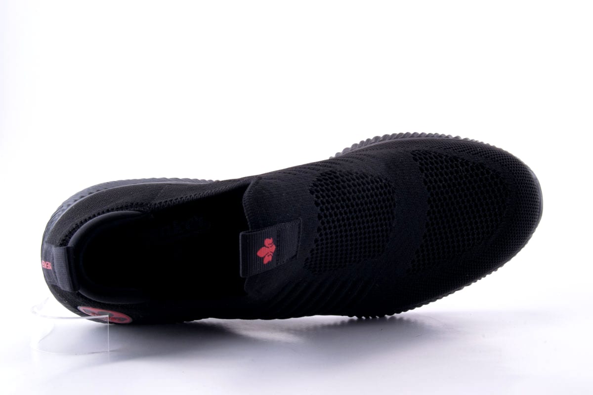 Incaltaminte Sport Rieker Riek B7465 /N - Rieker - amely.ro