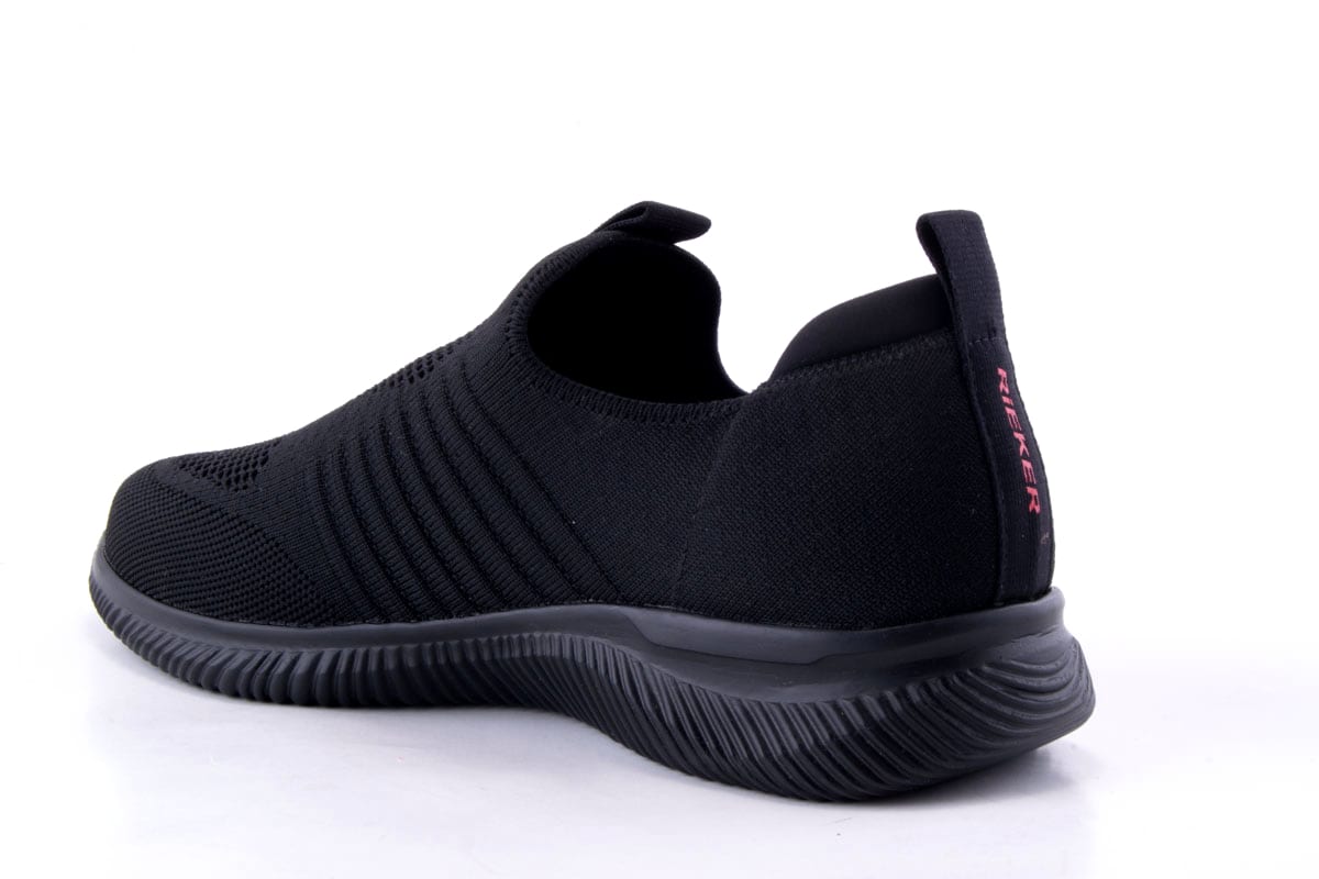 Incaltaminte Sport Rieker Riek B7465 /N - Rieker - amely.ro