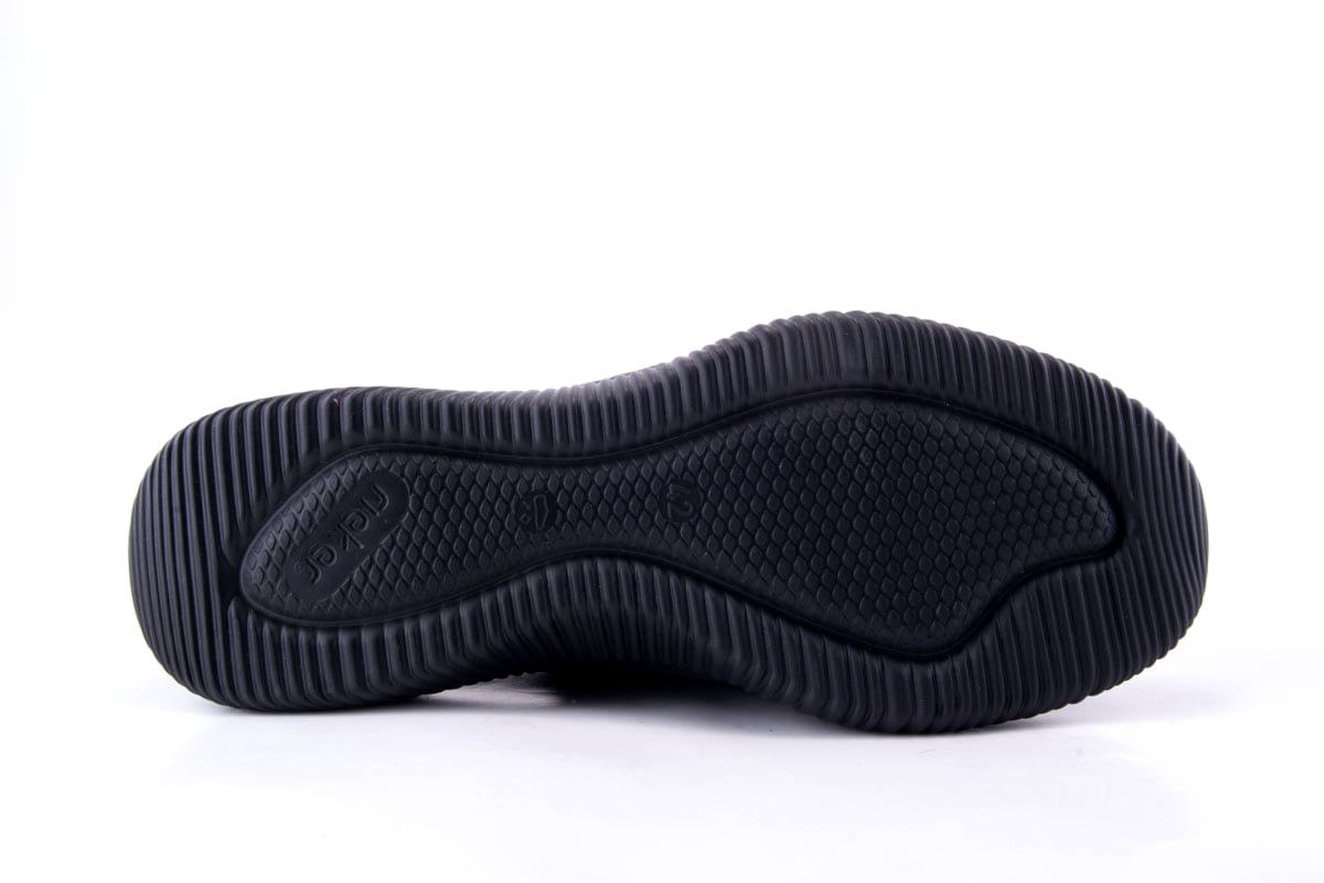 Incaltaminte Sport Rieker Riek B7465 /N - Rieker - amely.ro