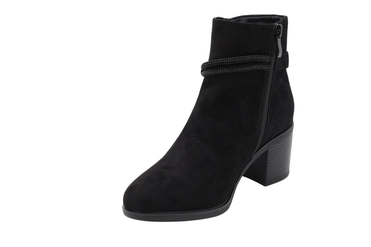 Ghete Dama Marina Torres MARY E6782 - imaginea 3