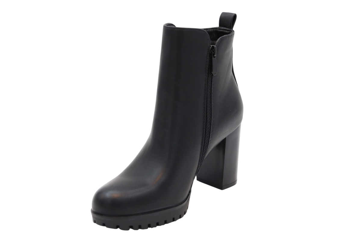 Ghete Dama Marina Torres MARY MT8252 - imaginea 3