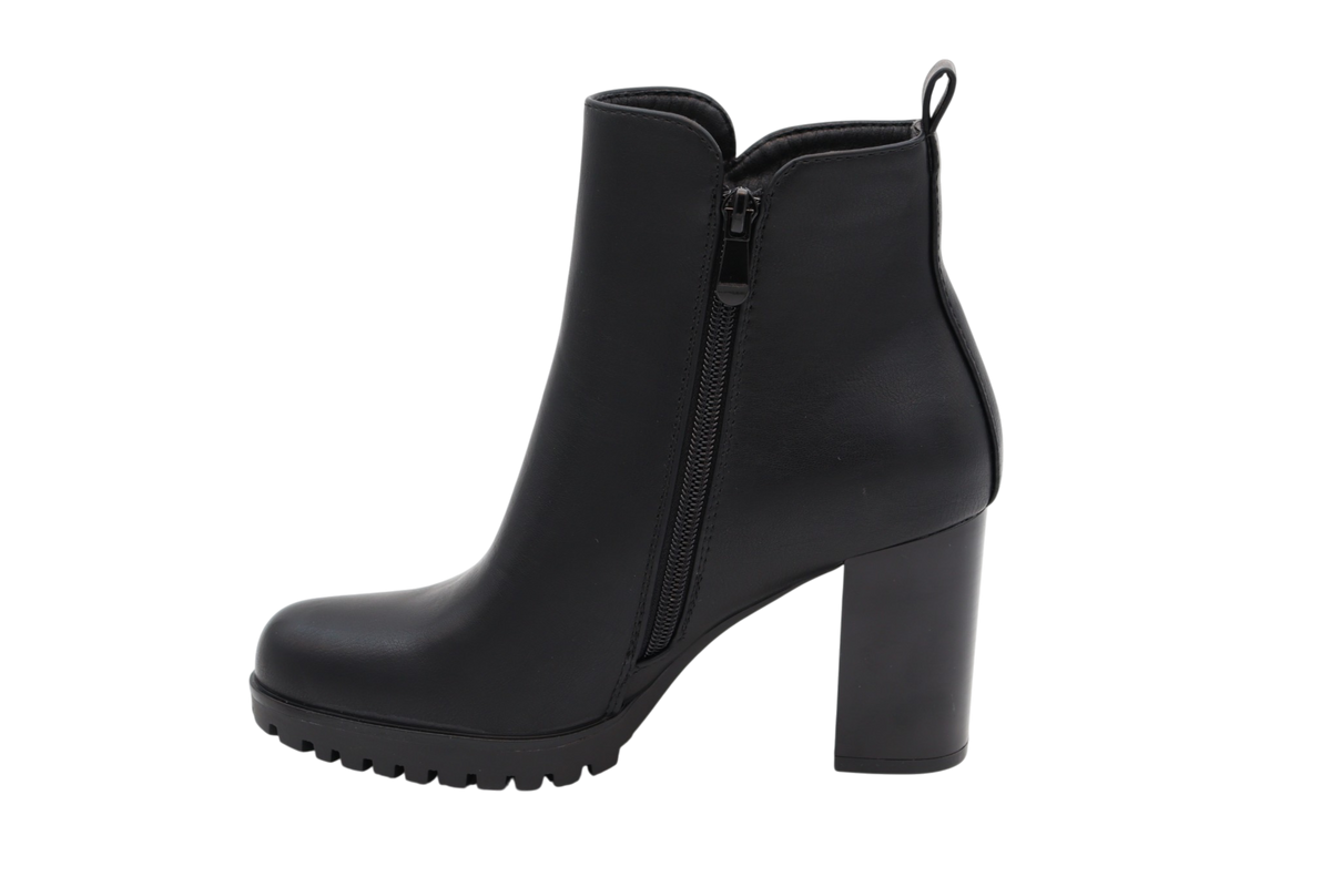 Ghete Dama Marina Torres MARY MT8252 - imaginea 4