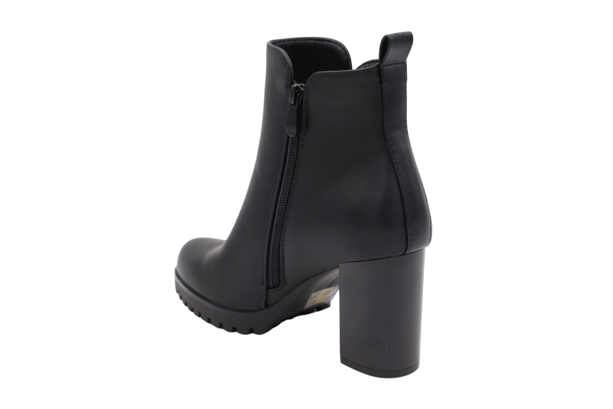 Ghete Dama Marina Torres MARY MT8252 - imaginea 5