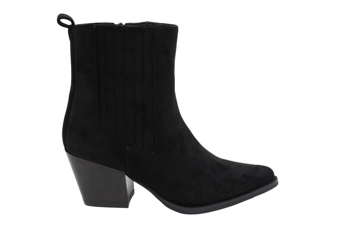 Ghete Dama Marina Torres MARY MT8286