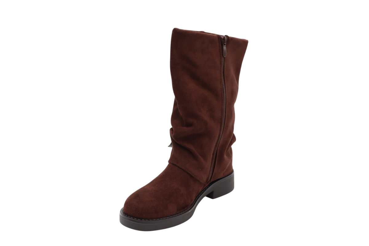 Ghete Dama Marina Torres MARY MT8286 - imaginea 3