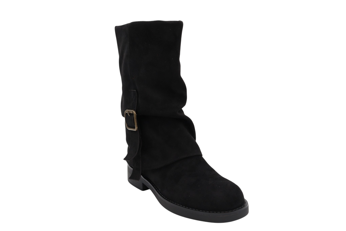 Ghete Dama Marina Torres MARY MT8286