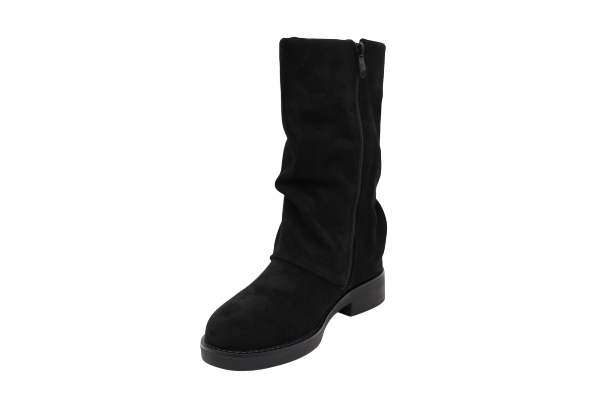 Ghete Dama Marina Torres MARY MT8286 - imaginea 2