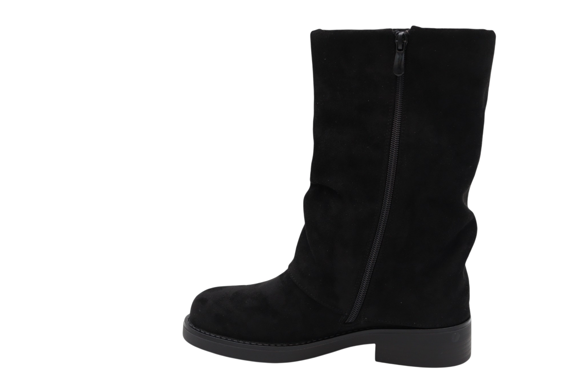 Ghete Dama Marina Torres MARY MT8286 - imaginea 3