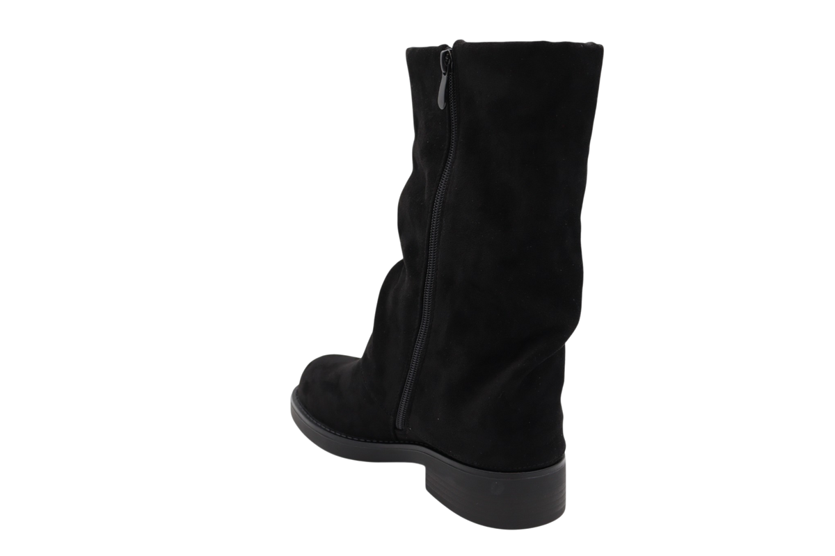 Ghete Dama Marina Torres MARY MT8286 - imaginea 4