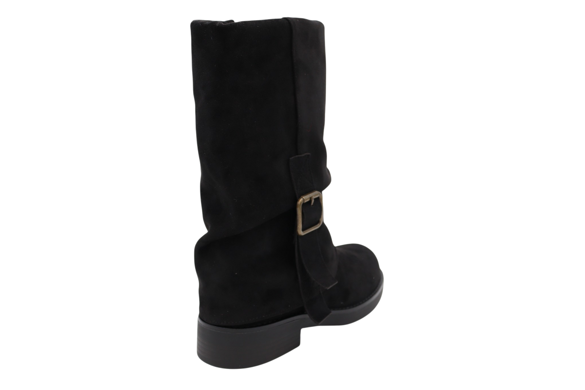 Ghete Dama Marina Torres MARY MT8286 - imaginea 5
