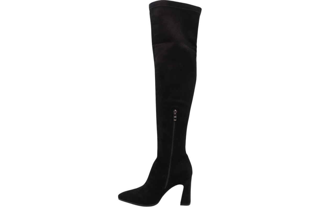 Cizme Dama Caroli HONG B591B - imaginea 4