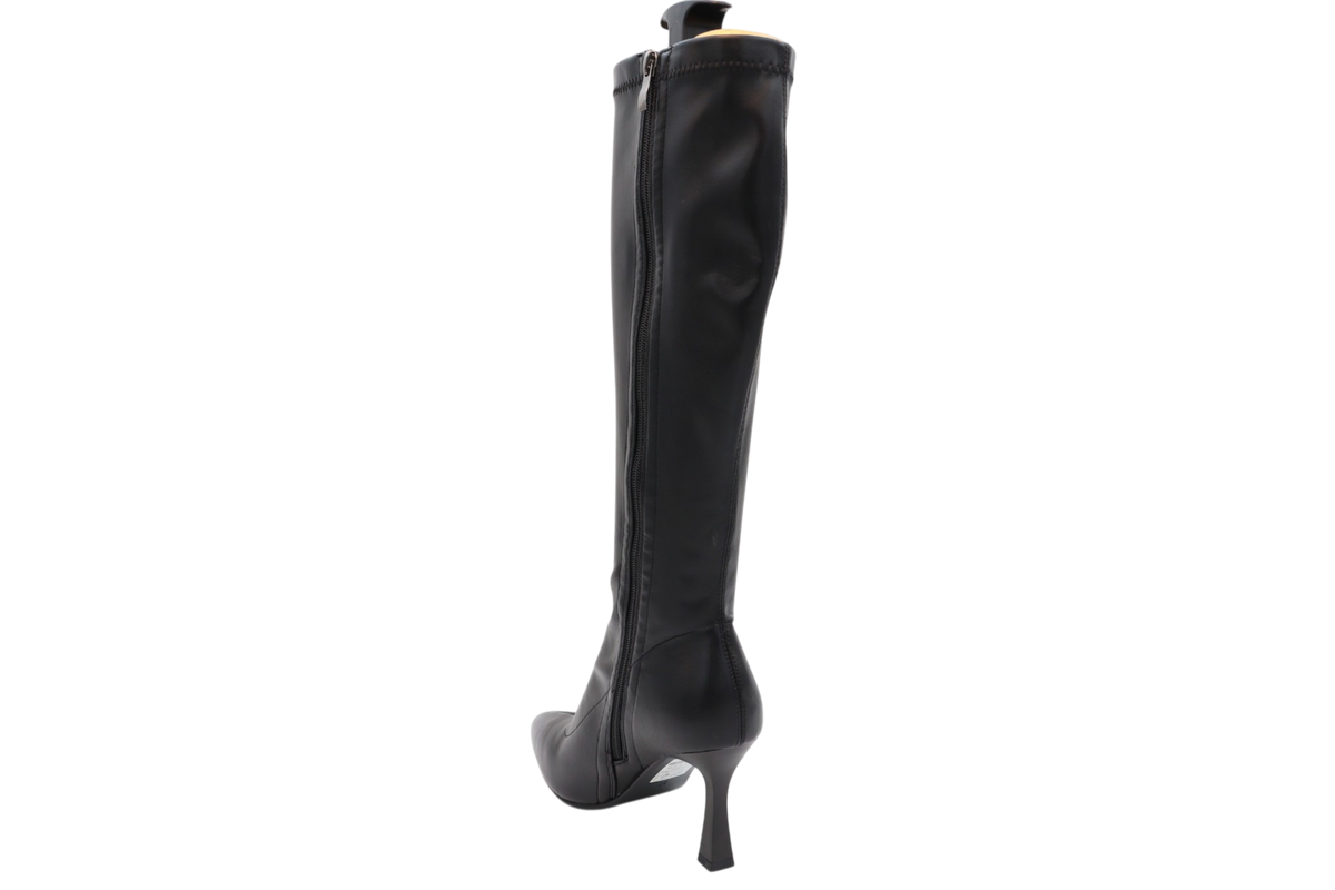 Cizme Dama Caroli HONG H716H - imaginea 5