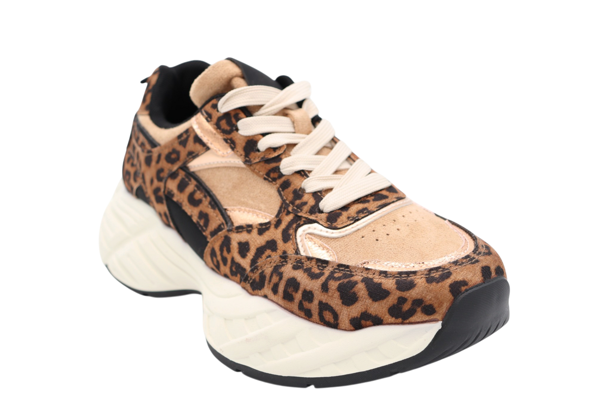 Pantofi Dama Claudia Ghizzani HENK 2BB5290101 - imaginea 2