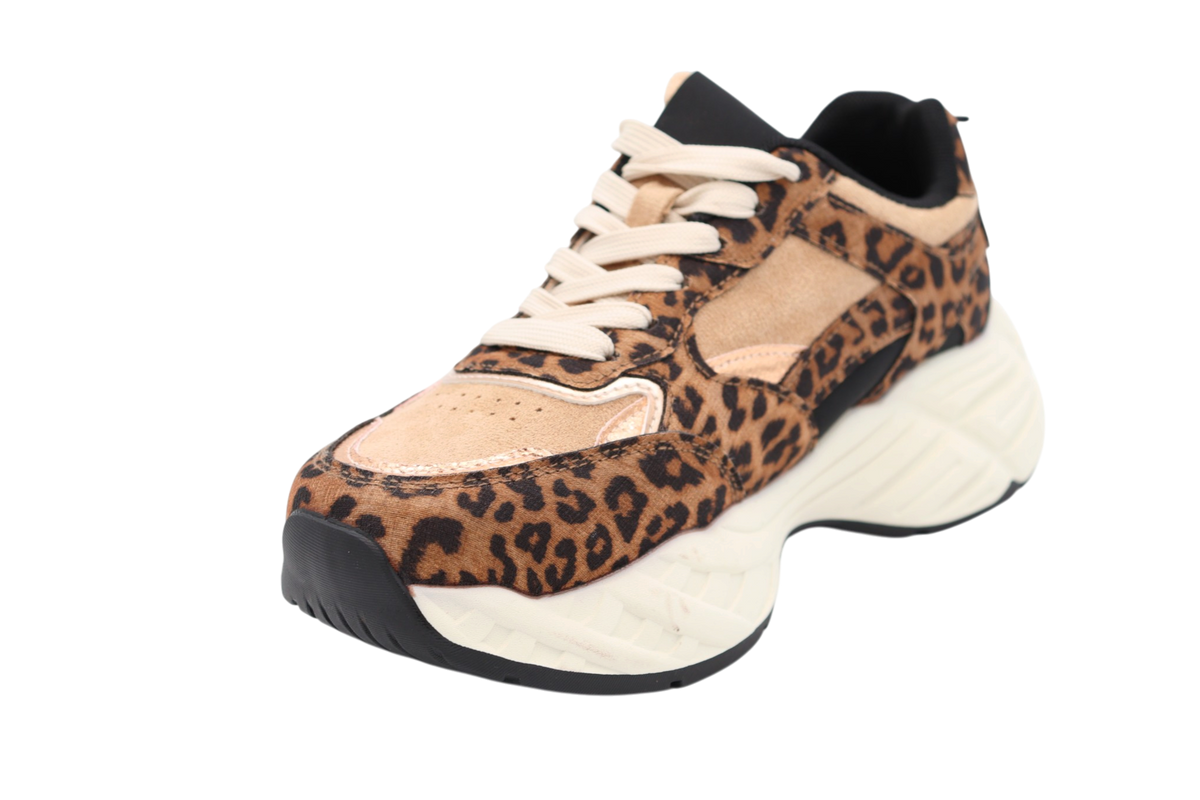 Pantofi Dama Claudia Ghizzani HENK 2BB5290101 - imaginea 3