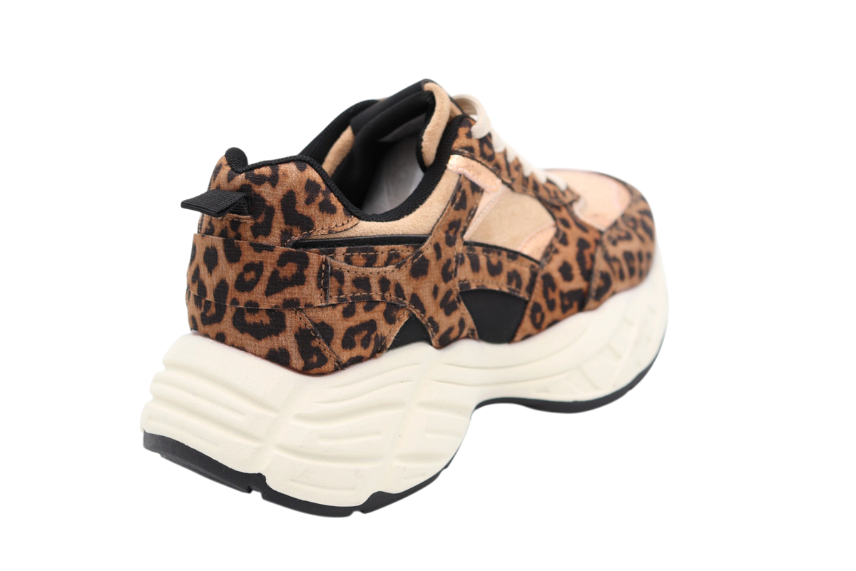 Pantofi Dama Claudia Ghizzani HENK 2BB5290101 - imaginea 6