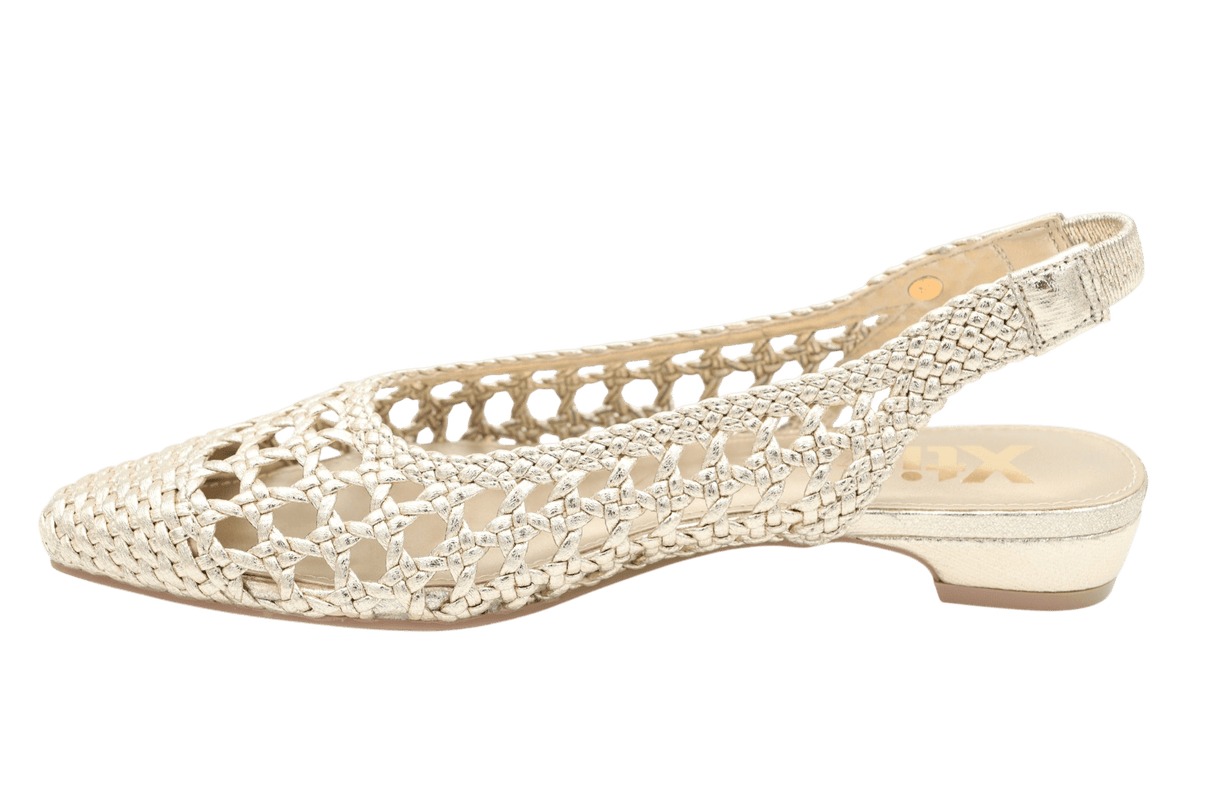 Pantofi 143785 - XTI - amely.ro